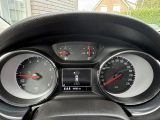 Voertuigafbeelding 7