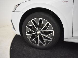 Voertuigafbeelding 25