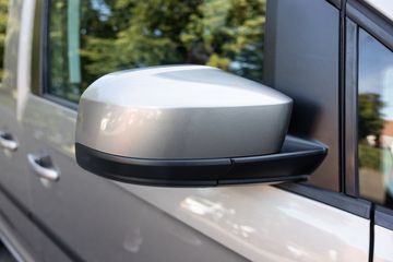 Voertuigafbeelding 12