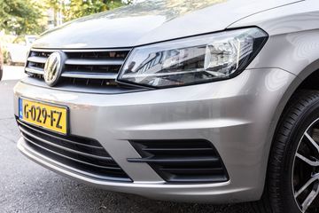 Voertuigafbeelding 15