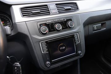 Voertuigafbeelding 19