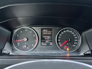 Voertuigafbeelding 11