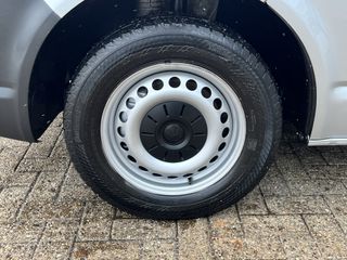 Voertuigafbeelding 22