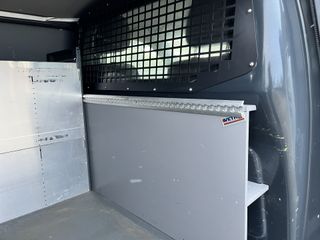 Voertuigafbeelding 25