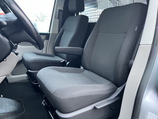 Voertuigafbeelding 31