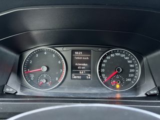 Voertuigafbeelding 33