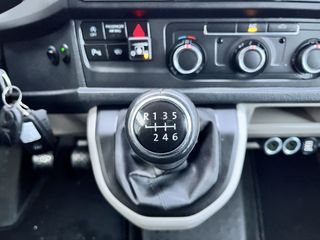 Voertuigafbeelding 34