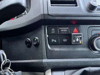 Voertuigafbeelding 35