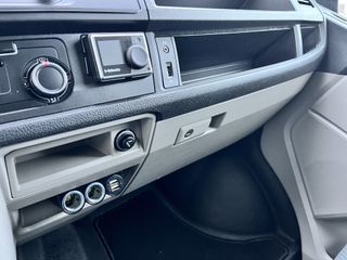 Voertuigafbeelding 37