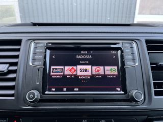 Voertuigafbeelding 38