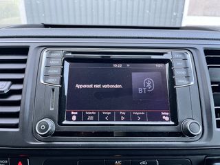 Voertuigafbeelding 39