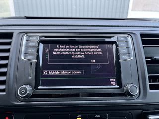 Voertuigafbeelding 41