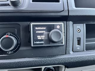 Voertuigafbeelding 43