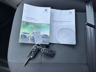 Voertuigafbeelding 44