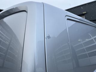 Voertuigafbeelding 45