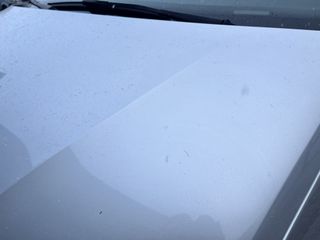 Voertuigafbeelding 47