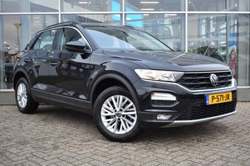 Voertuigafbeelding 1