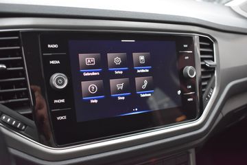 Voertuigafbeelding 21