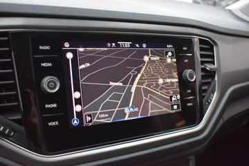 Voertuigafbeelding 22