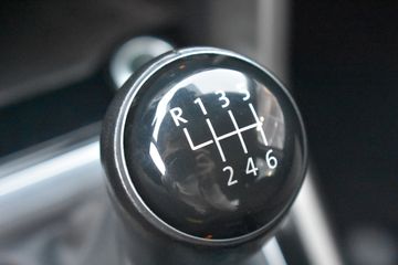 Voertuigafbeelding 30