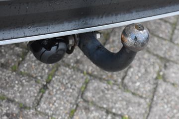 Voertuigafbeelding 34