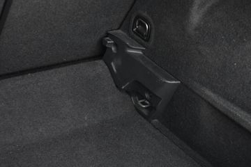 Voertuigafbeelding 37