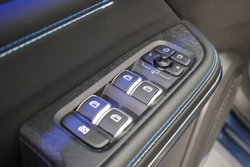 Voertuigafbeelding 15