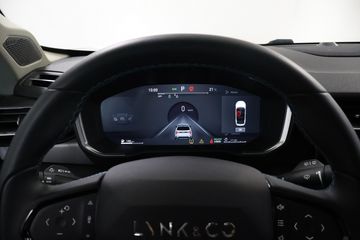 Voertuigafbeelding 17