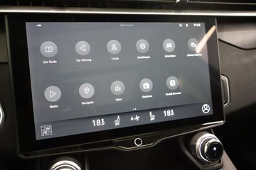 Voertuigafbeelding 25