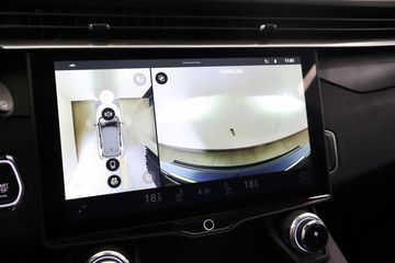 Voertuigafbeelding 26