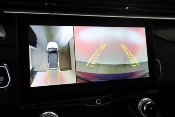 Voertuigafbeelding 28