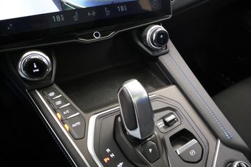 Voertuigafbeelding 29