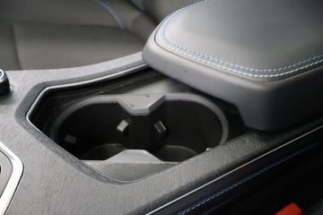 Voertuigafbeelding 31