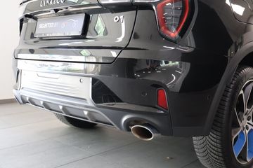 Voertuigafbeelding 37