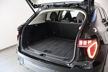 Voertuigafbeelding 38