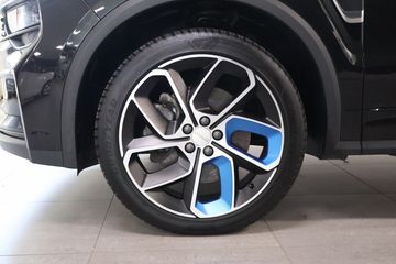 Voertuigafbeelding 4