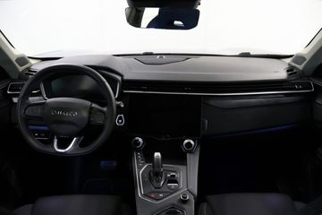 Voertuigafbeelding 6