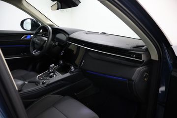 Voertuigafbeelding 7