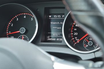 Voertuigafbeelding 12