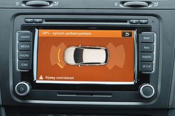 Voertuigafbeelding 13