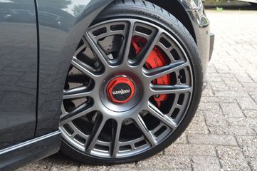 Voertuigafbeelding 14