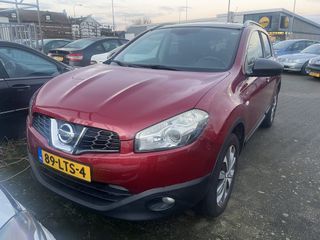 Voertuigafbeelding 1