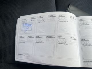 Voertuigafbeelding 11