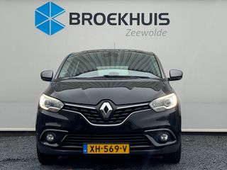 Voertuigafbeelding 1