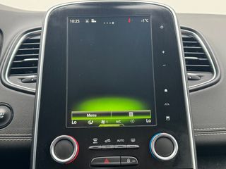 Voertuigafbeelding 31