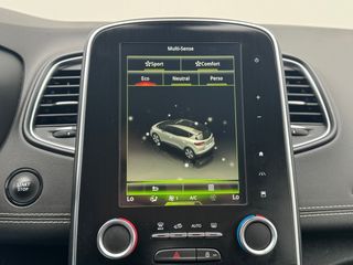 Voertuigafbeelding 32