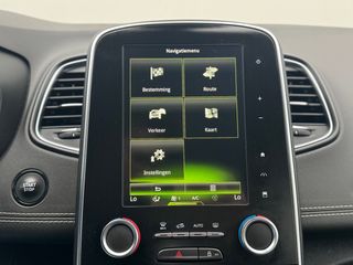 Voertuigafbeelding 36