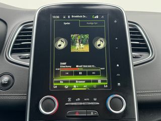 Voertuigafbeelding 37