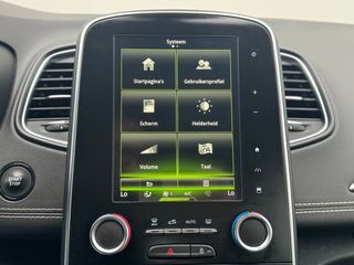 Voertuigafbeelding 38