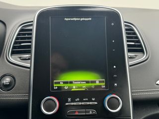 Voertuigafbeelding 39